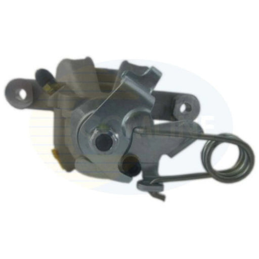 Comline Brake Caliper Assembly Rear Right CBC050R