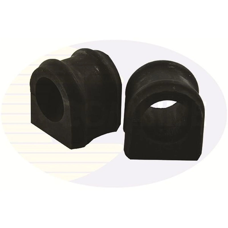 Comline Anti Roll Bar Mounting Bracket CSRM3002