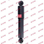 KYB Shock Absorber Damper Strut Rear 345056