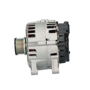 Valeo Car Alternator 12V 439674