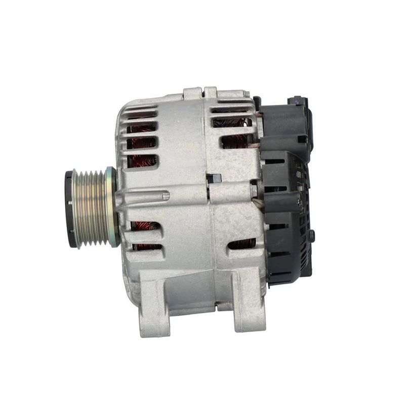 Valeo Car Alternator 12V 439674