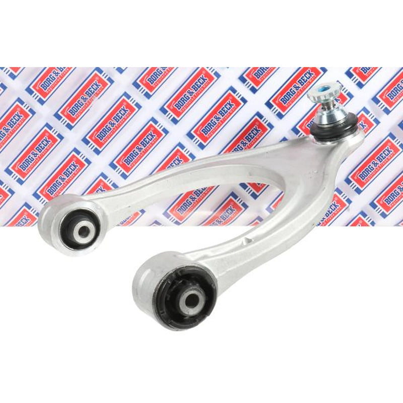 Borg & Beck Control/Trailing Arm BCA8201