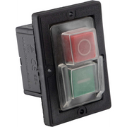 Sealey Switch (On/Off)