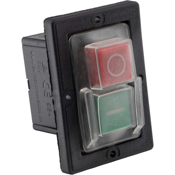 Sealey Switch (On/Off)