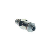 Bosch Fuel Injection Control Valve 2 417 413 072