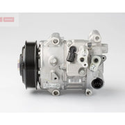 Denso Air Conditioning Compressor DCP50101