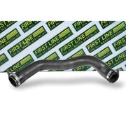 First Line Intercooler Turbo Charge Air Hose FTH1616