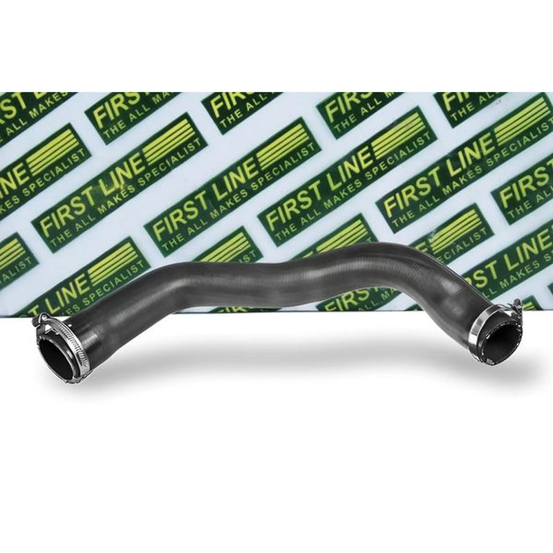 First Line Intercooler Turbo Charge Air Hose FTH1616