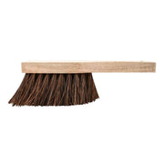 Faithfull FSC® Churn Hand Brush - FAIHANDCHURN