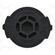 Elring Automatic Transmission Casing Screw Plug OD Pla 996.910