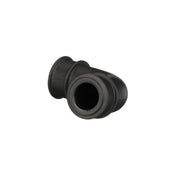 Gates Crankcase Ventilation Hose 100mm EMH731