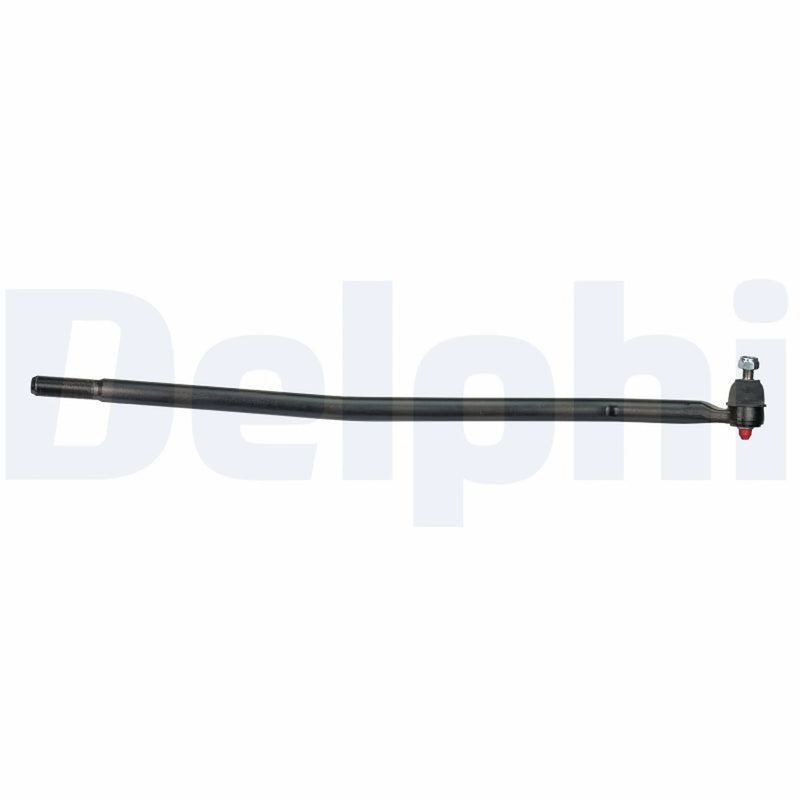 Delphi Steering Tie Rod End Ball Joint Front Right W1'' TA5043