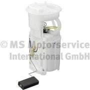 Pierburg Audi / Seat / Skoda / VW In-Tank Module 7.11775.01.0