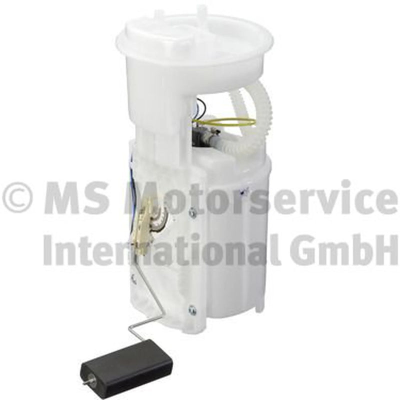 Pierburg Audi / Seat / Skoda / VW In-Tank Module 7.11775.01.0