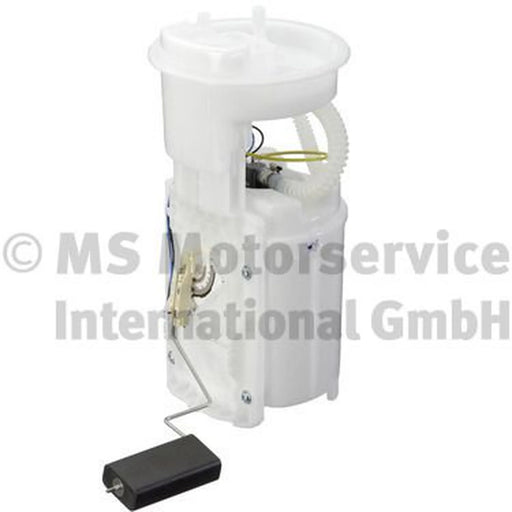 Pierburg Audi / Seat / Skoda / VW In-Tank Module 7.11775.01.0