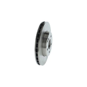 Bosch 2 x Vented Brake Discs 0 986 479 R99