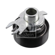 Febi Timing Belt Tensioner Pulley OD ID Wide 30220