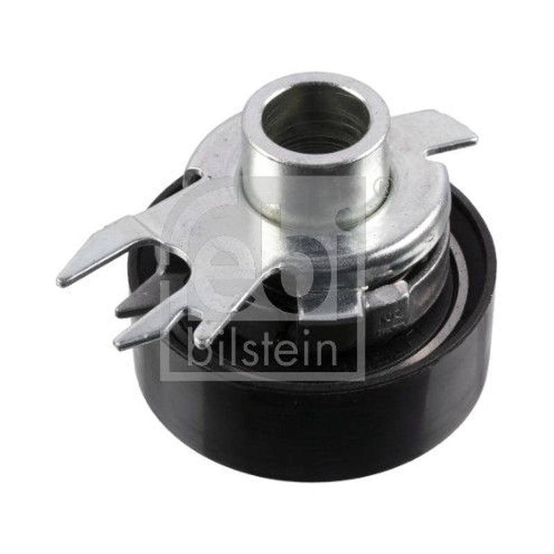 Febi Timing Belt Tensioner Pulley OD ID Wide 30220