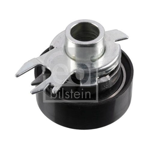 Febi Timing Belt Tensioner Pulley OD ID Wide 30220