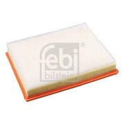 Febi Engine Air Filter 36201