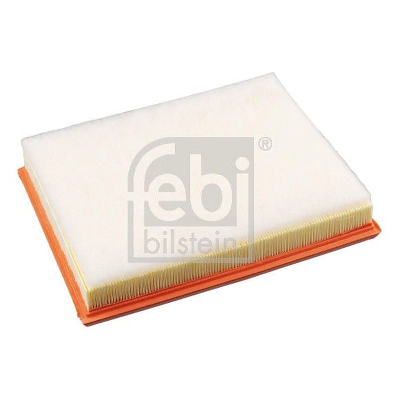 Febi Engine Air Filter 36201