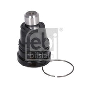 Febi Ball Joint Front Right 42450
