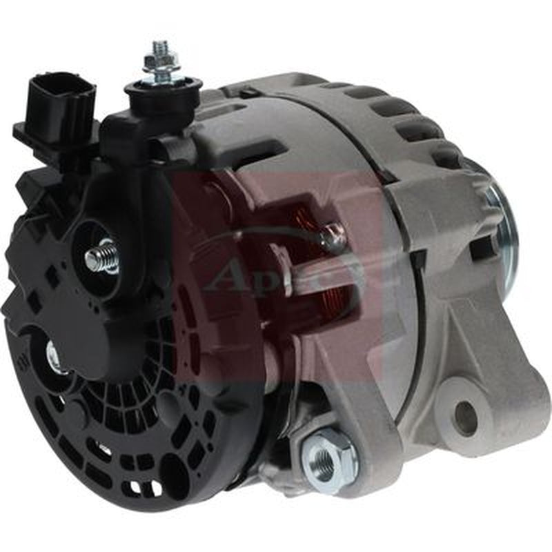 Apec Car Alternator 12V AAL1938