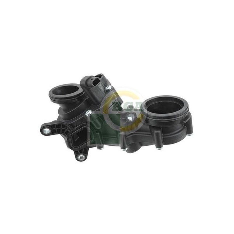 BGA Thermostat,Coolant CT9652