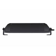 Hella Spotlight Dynaray 15'' Dr Spot 1FJ Front 1FJ 359 100-121 1FJ 359 100-121