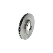 Bosch 2 x Vented Front Brake Discs 0 986 479 U06
