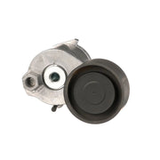 Gates Auxiliary Belt Tensioner T38787
