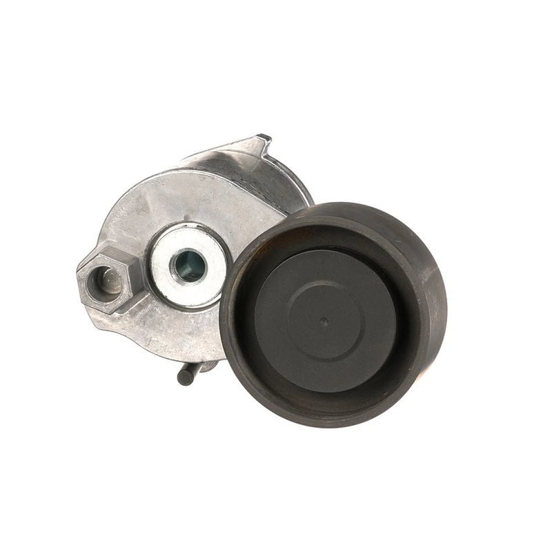 Gates Auxiliary Belt Tensioner T38787