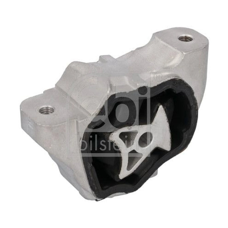 Febi Engine Mount Mounting Right Rear 199882