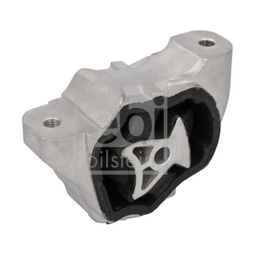 Febi Engine Mount Mounting Right Rear 199882
