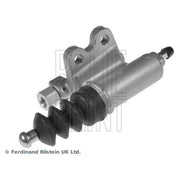Blue Print Clutch Slave Cylinder ADH23617