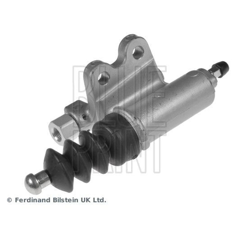 Blue Print Clutch Slave Cylinder ADH23617