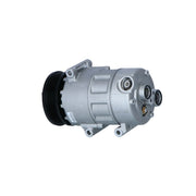 NRF Air Conditioning Compressor 32403