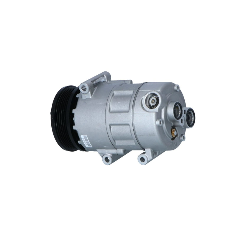 NRF Air Conditioning Compressor 32403