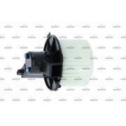 NRF Heater Blower Fan 34213