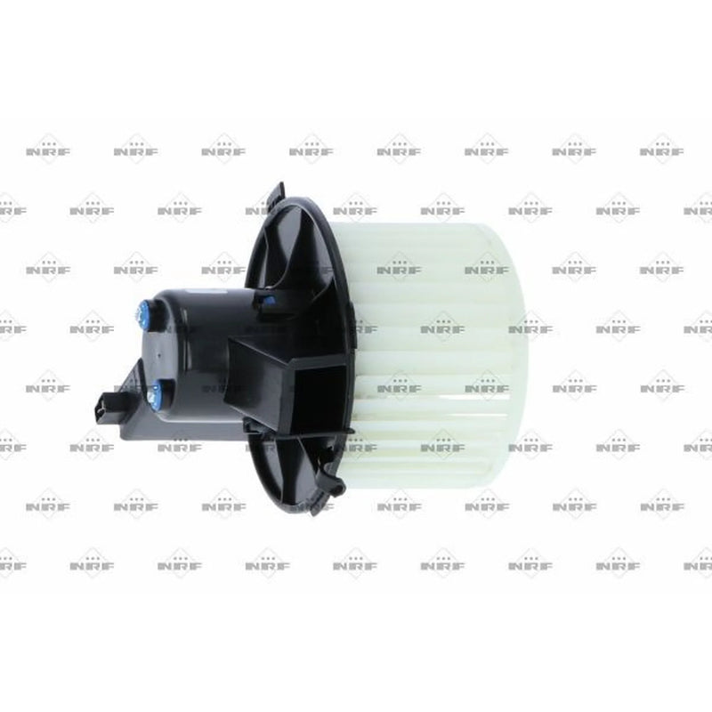 NRF Heater Blower Fan 34213