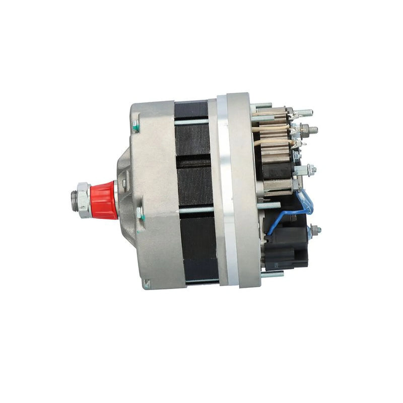 Valeo Car Alternator 12V 432794