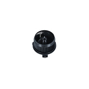 NRF Heater Blower Fan 34432