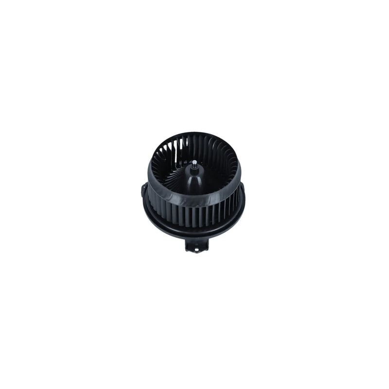 NRF Heater Blower Fan 34432