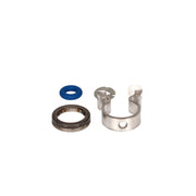 Bosch Injector Nozzle Repair Kit 2 707 010 033