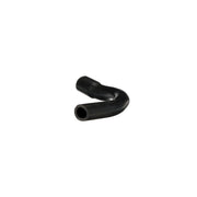 Gates Crankcase Ventilation Hose 225mm EMH388