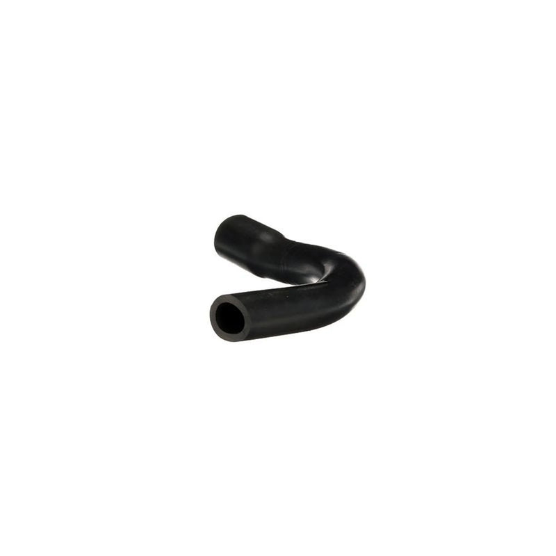 Gates Crankcase Ventilation Hose 225mm EMH388