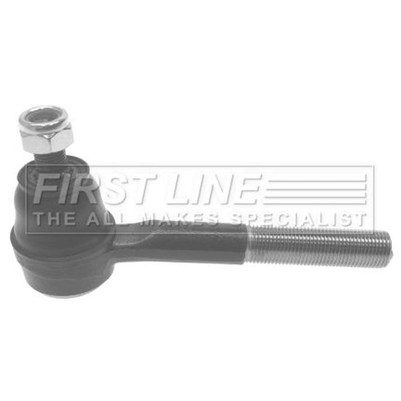 First Line Steering Tie Rod End Ball Joint FTR4348