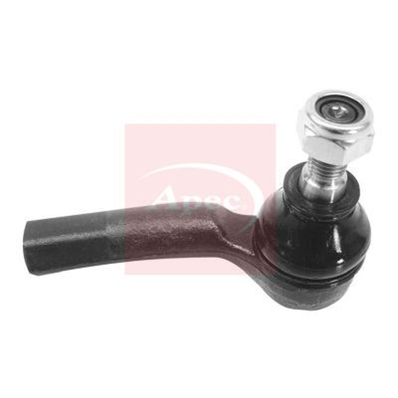 Apec Steering Tie Rod End Ball Joint Front Right M14x1.5 AST6121