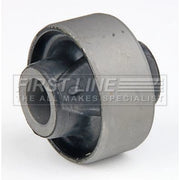 First Line Wishbone / Control / Trailing Arm Bush FSK8130
