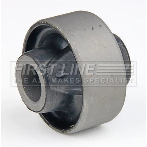 First Line Wishbone / Control / Trailing Arm Bush FSK8130